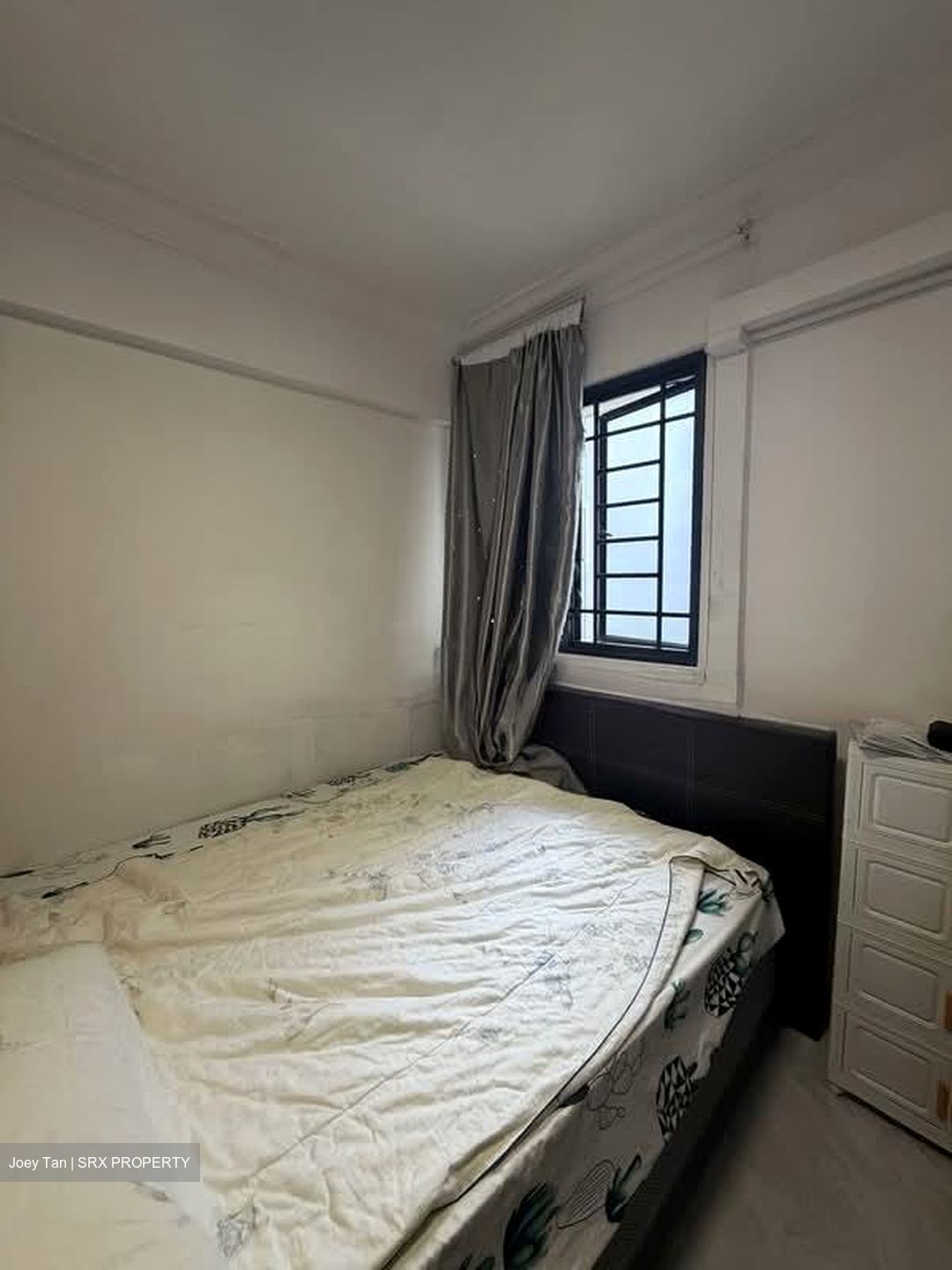Blk 409 Bedok North Avenue 2 (Bedok), HDB 3 Rooms #554573381